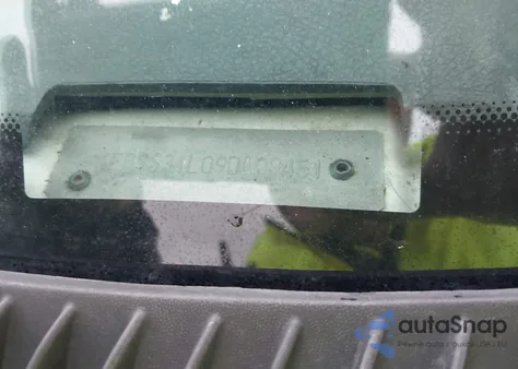 2009 Ford E-350 Super Duty Xl/Xlt from USA, damaged, VIN 1FBSS31L09DA09451